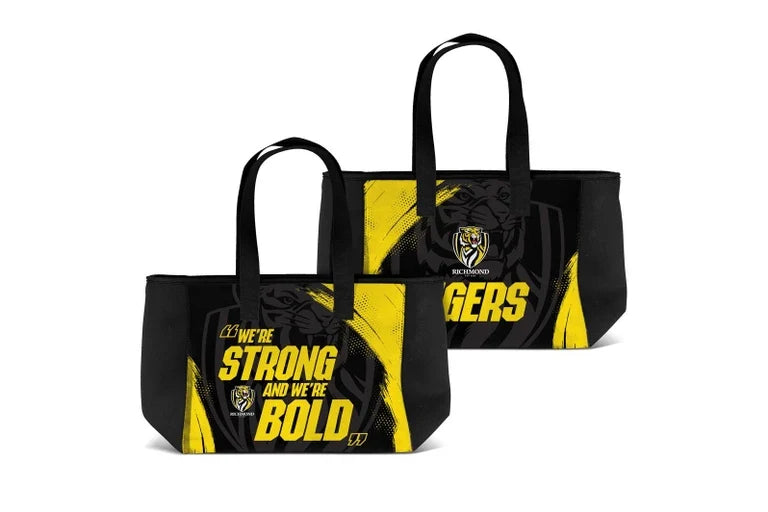 AFL MERCH AS FATHER DAY PRESENT AT FOOTYCOINANDGIFTS.COM.AU