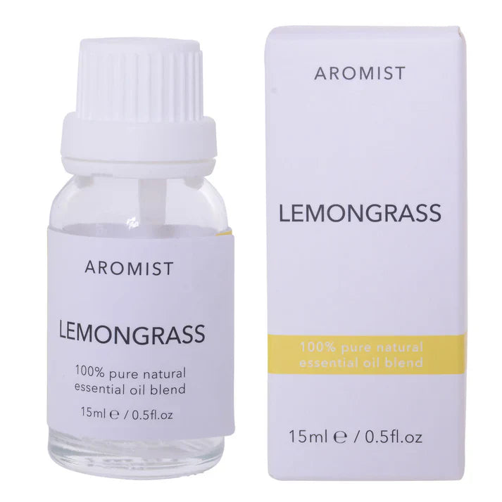 AROMIST HOME FRAGRANCE – footycoinandgifts.com.au