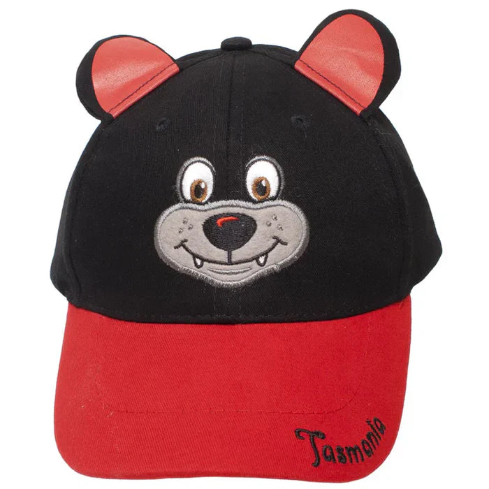 TASMANIAN SOUVENIRS – footycoinandgifts.com.au
