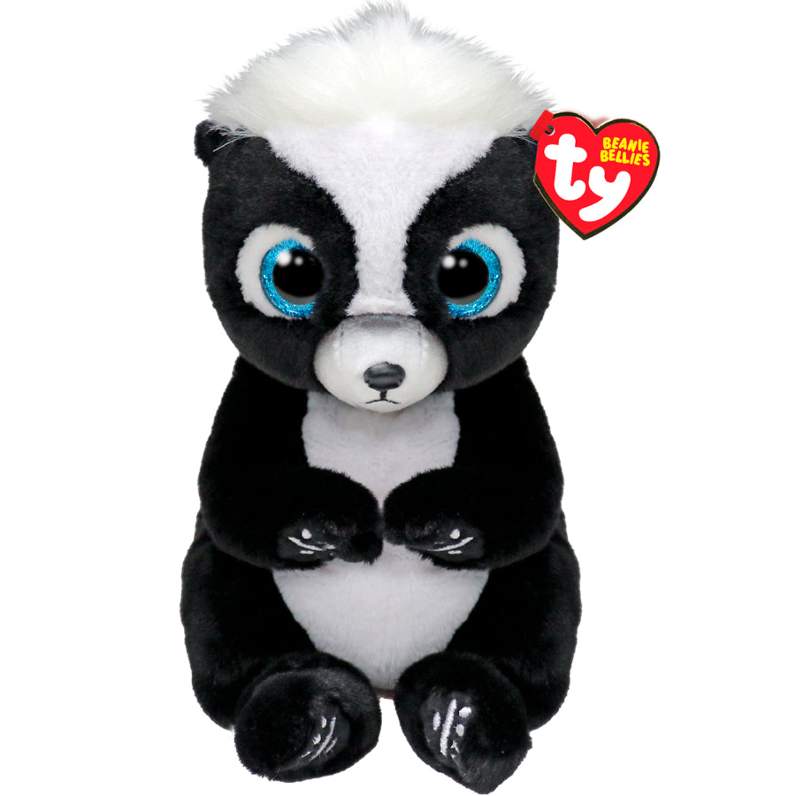 PLUSH TOYS – footycoinandgifts.com.au
