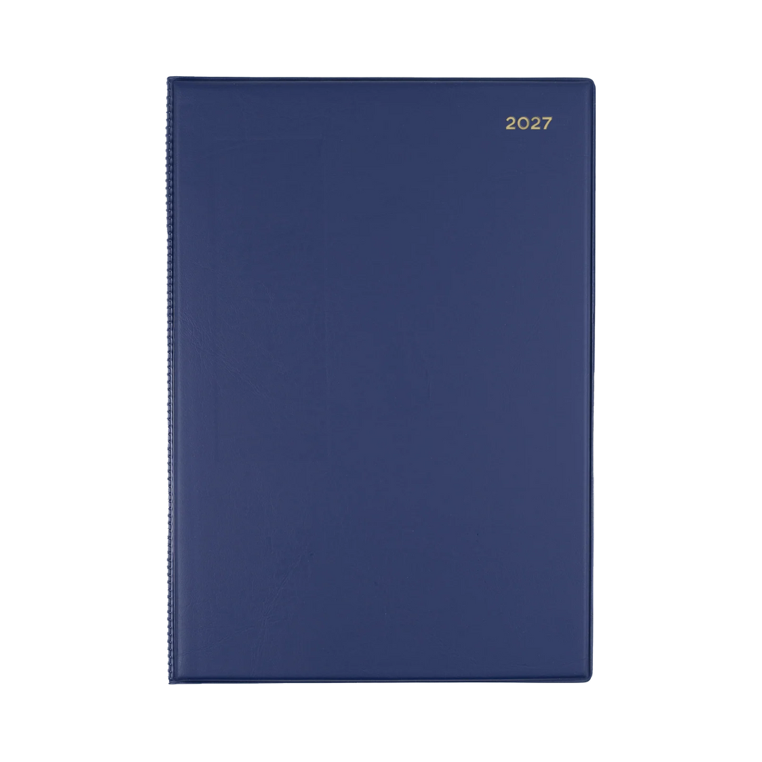 2027 Diaries and Calendars are now available at footycoinandgifts.com.au