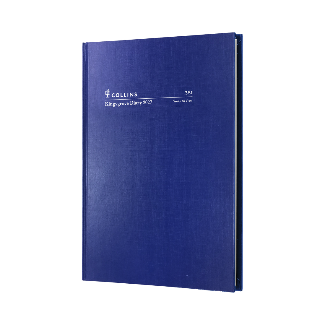 Check our range of 2027 Diaries and Calendars at Footycoinandgifts.com.au