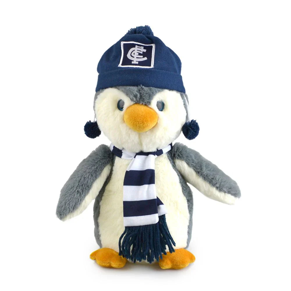 AFL PENGUIN – footycoinandgifts.com.au