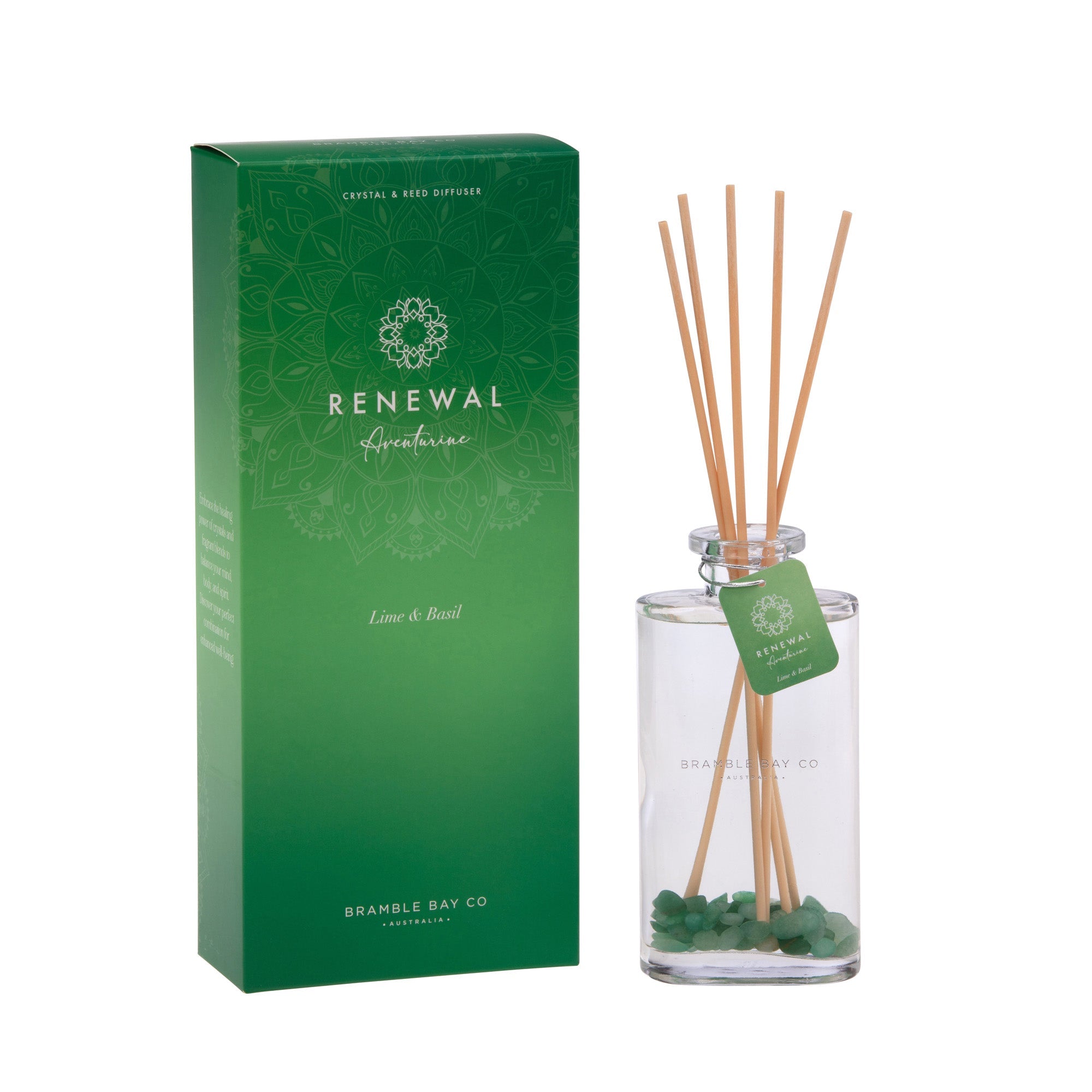 HOME FRAGRANCE – footycoinandgifts.com.au