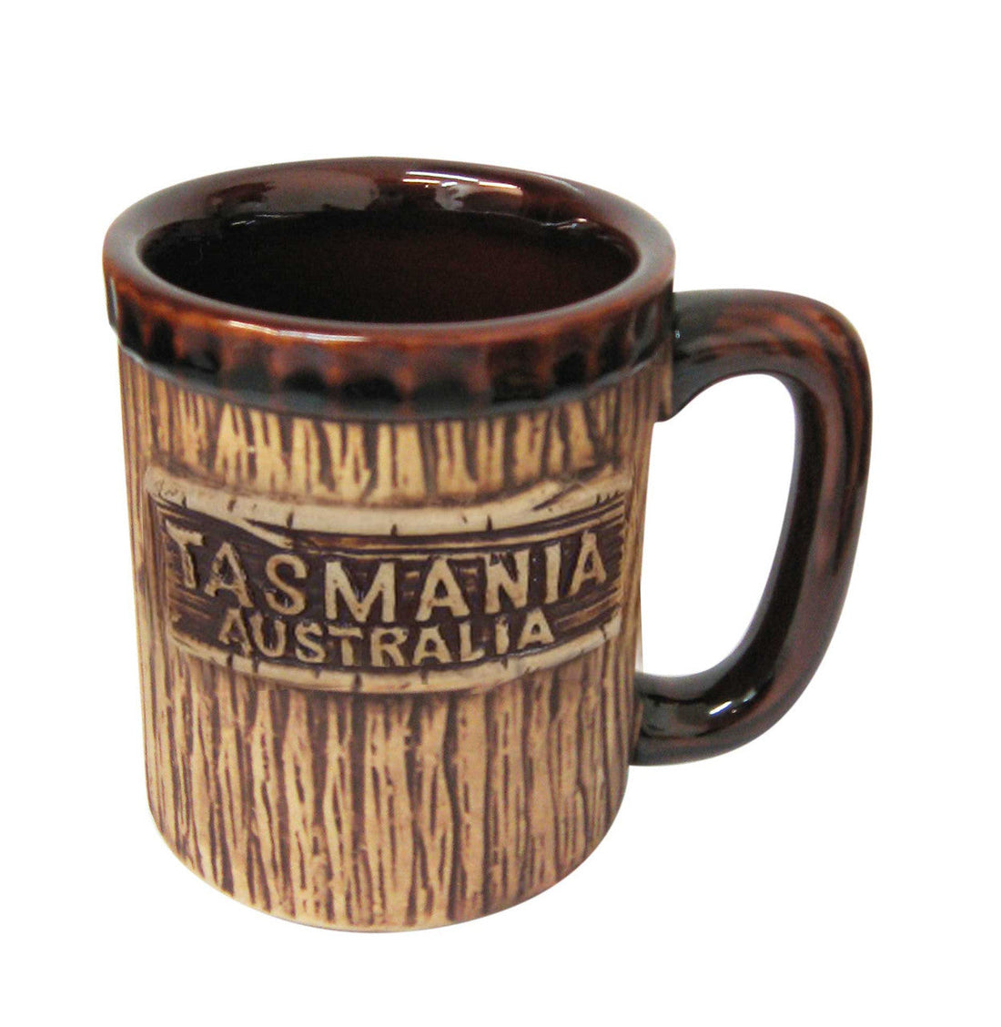 TASMANIAN SOUVENIRS – footycoinandgifts.com.au