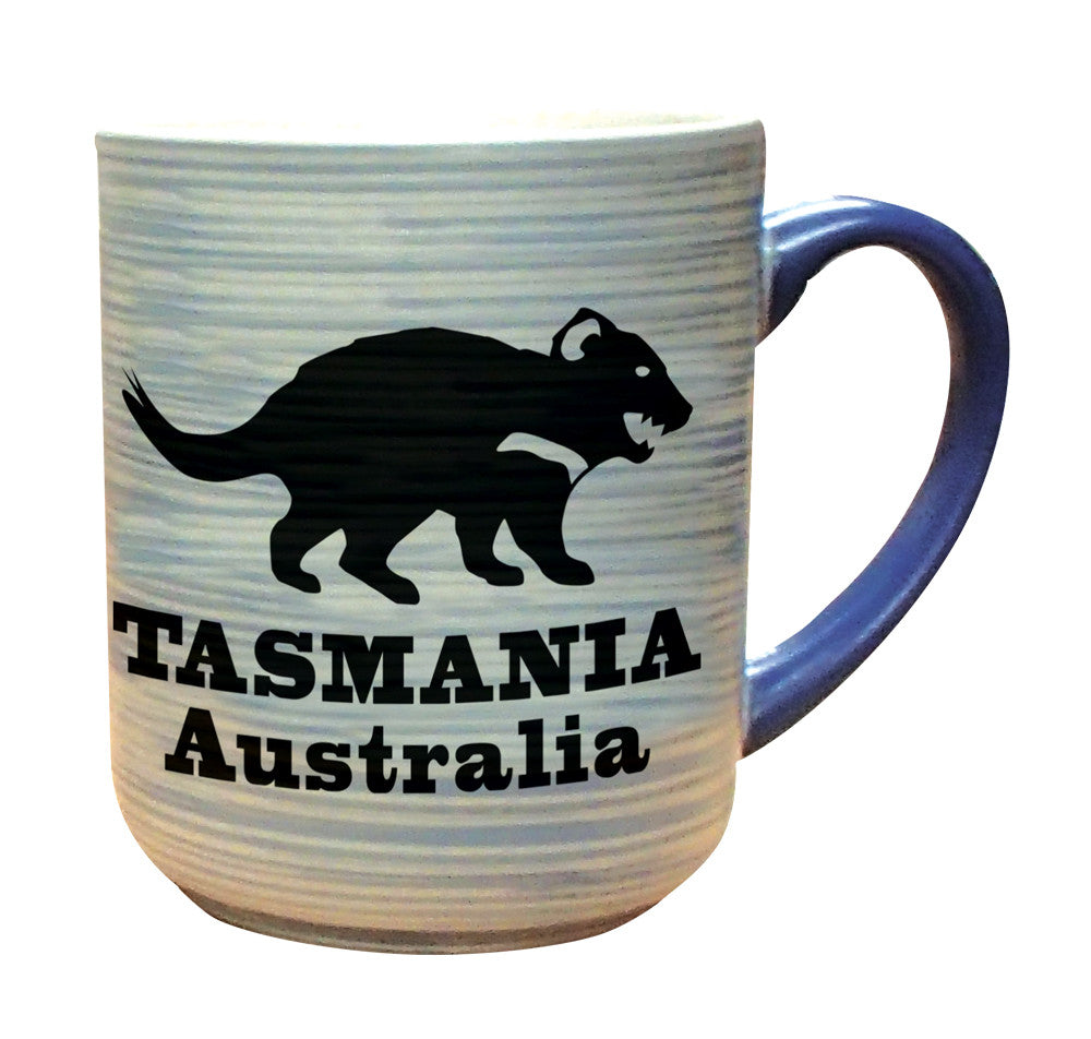 TASMANIAN SOUVENIRS – footycoinandgifts.com.au