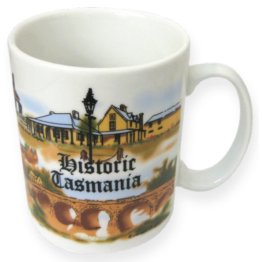 TASMANIAN SOUVENIRS – footycoinandgifts.com.au
