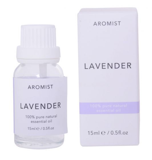 AROMIST ESSENTIAL OIL – footycoinandgifts.com.au