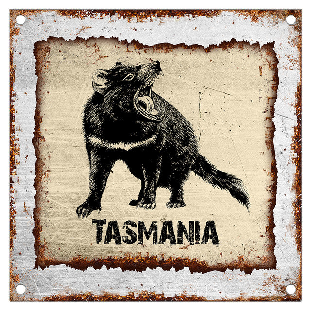 TASMANIAN SOUVENIRS – footycoinandgifts.com.au