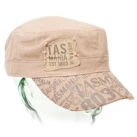 TASMANIAN SOUVENIRS – footycoinandgifts.com.au
