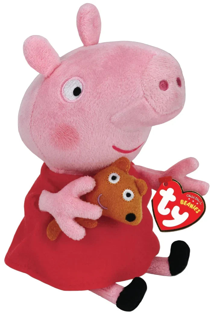 TY BEANIE BOOS AT FOOTYCOINANDGIFTS.COM.AU