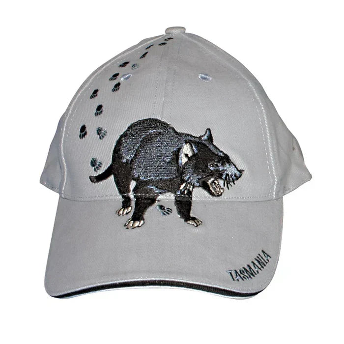 TASMANIAN SOUVENIRS – footycoinandgifts.com.au