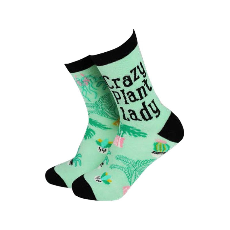 SOCK THERAPY GIFTS – footycoinandgifts.com.au