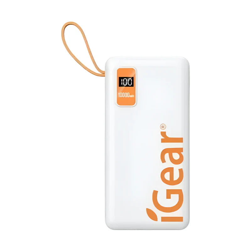 PHONE POWERBANK ACCESSORIES – footycoinandgifts.com.au