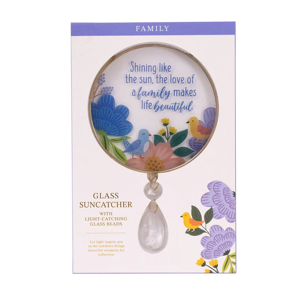 Suncatcher – footycoinandgifts.com.au