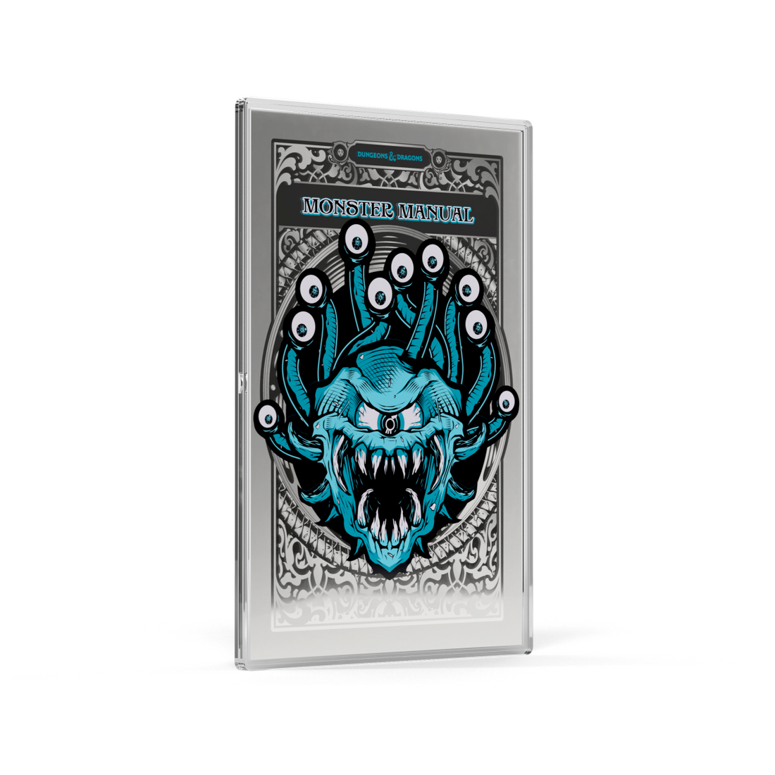 AGORO BY NEW ZEALAND MINT AT FOOTYCOINANDGIFTS.COM.AU
