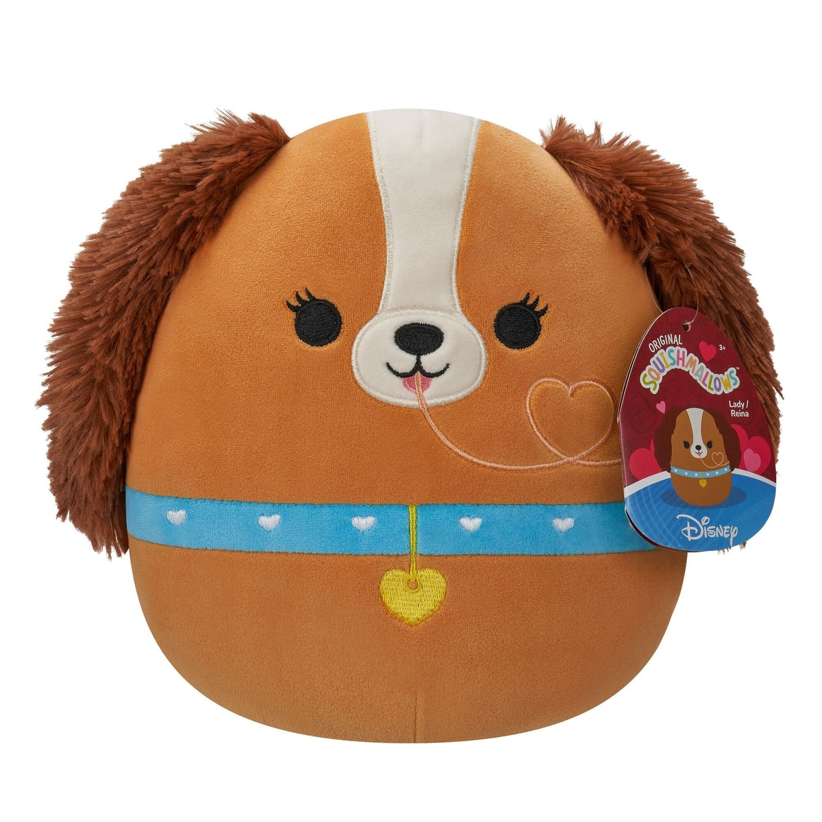 SQUISHMALLOWS TOYS – footycoinandgifts.com.au