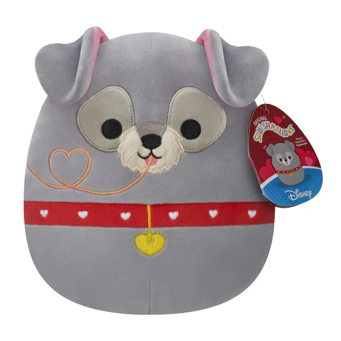 SQUISHMALLOWS TOYS – footycoinandgifts.com.au