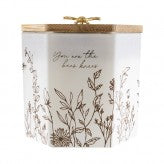 BEEUTIFUL BEES SOY CANDLE FRAGRANCE – footycoinandgifts.com.au
