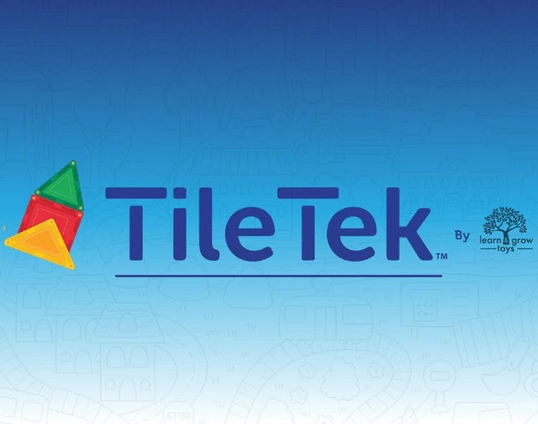 TILE TEK