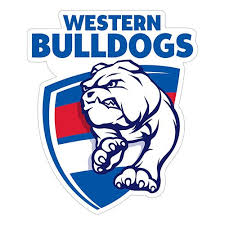 Western Bulldogs AFL Official Merchandise