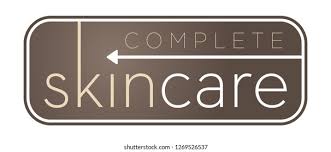 MORE SKIN CARE