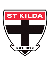 St Kilda Saints AFL Official Merchandise