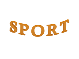SPORTS