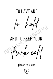 CAN COOLERS