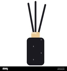DIFFUSERS