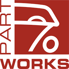PARTWORKS