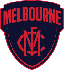 Melbourne Demons AFL Official Merchandise