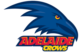 Adelaide Crows AFL Official Merchandise