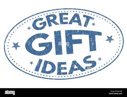 GIFTS