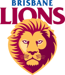 Brisbane Lions AFL Official Merchandise