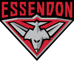 Essendon Bombers AFL Official Merchandise