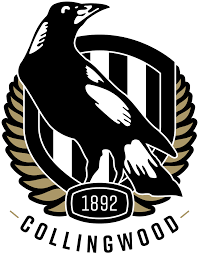 Collingwood Magpies AFL Official Merchandise