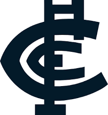 Carlton Blues AFL Official Merchandise