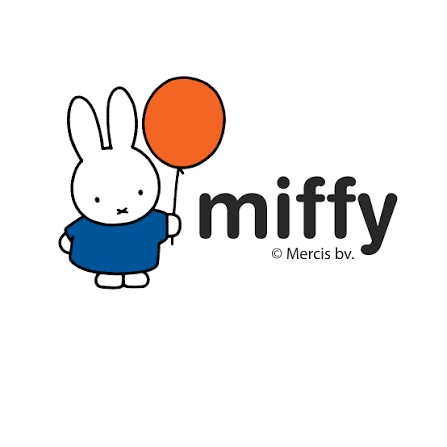MIFFY AND FRIENDS