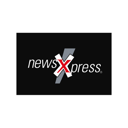 NEWSXPRESS