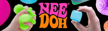 NEEDOH