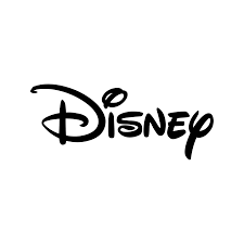 DISNEY COLLECTABLES
