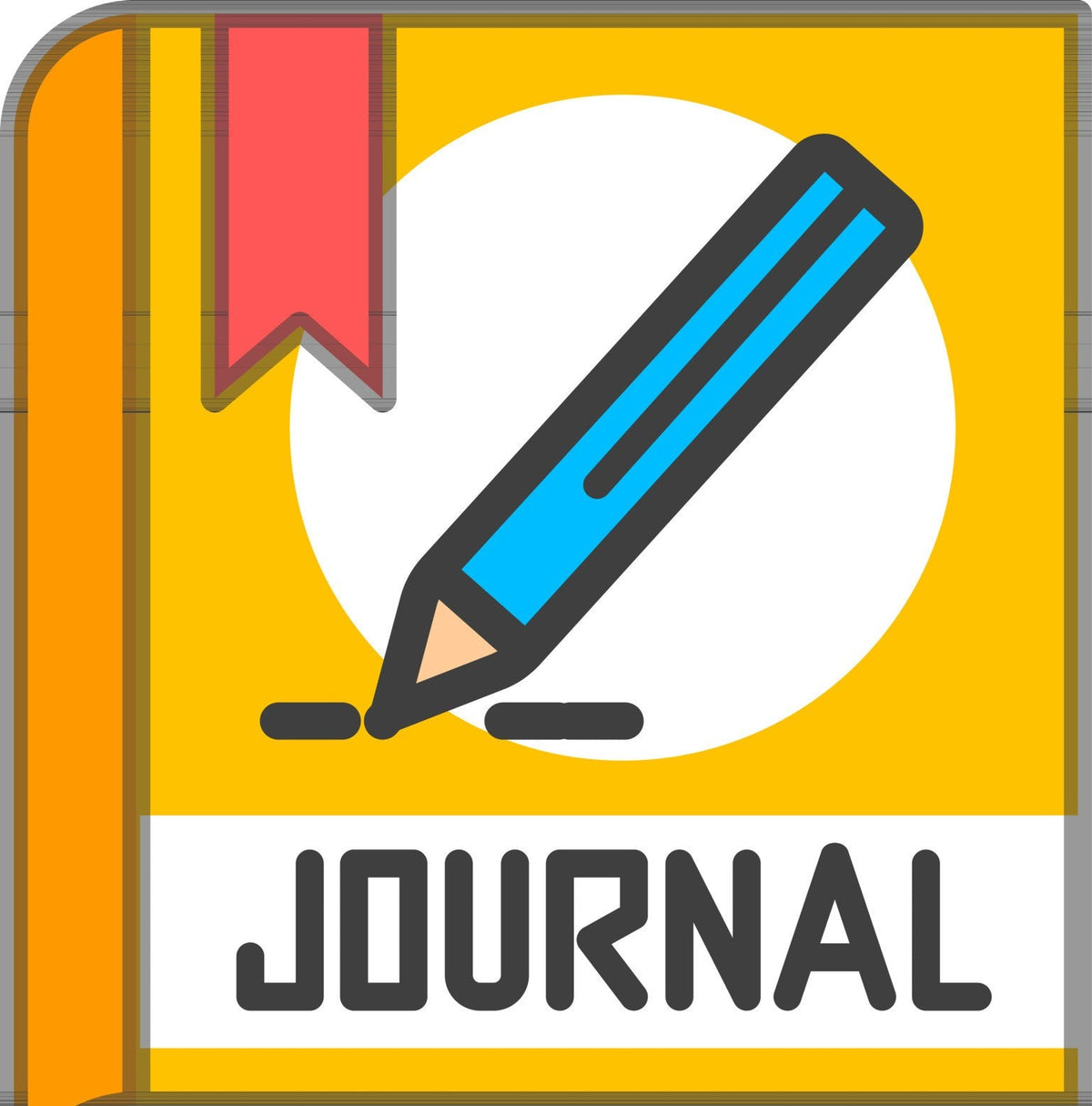 JOURNALS