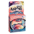 CRAZY AARONS GOOD NIGHT CACTUS THINKING PUTTY