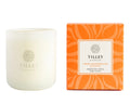 Tilley - CLASSIC CRISP WATERMELON & GUAVA 375g Soy Candle