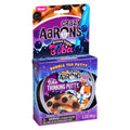 CRAZY AARONS BROWN SUGAR BOBA THINKING PUTTY