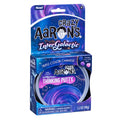 CRAZY AARONS INTER GALACTIC THINKING PUTTY