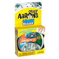 CRAZY AARONS LIQUID GLASS THINKING PUTTY