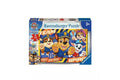 RAVENSBURGER PUZZLE 35 PIECE PAW PATROL