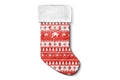 Sydney Swans AFL Jumbo Christmas Stocking Official Licensed Gift